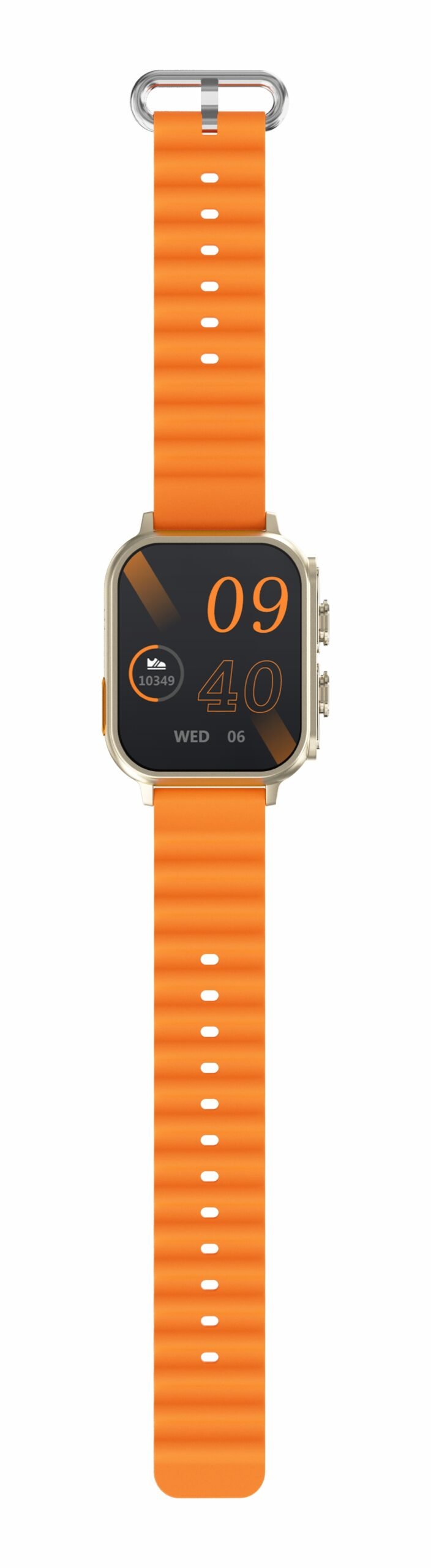 N22 smart watch 2023TWS Bluetooth headset two in one multi sport heart rate and blood pressure monitoring - Image 3