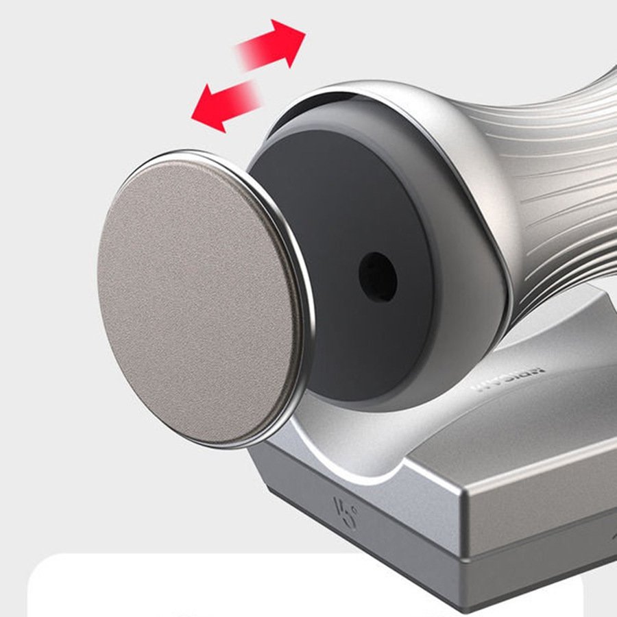 Multi-Grit Sharpening Stone Set Accessories Compatible with Roller Sharpener - Image 4