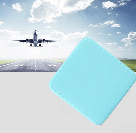 Mini power bank - Image 8