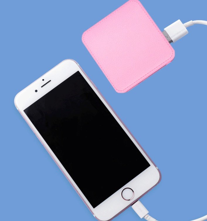 Mini power bank - Image 3