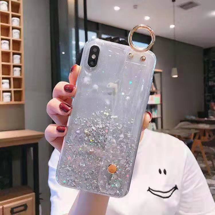 Phone Case - Image 6
