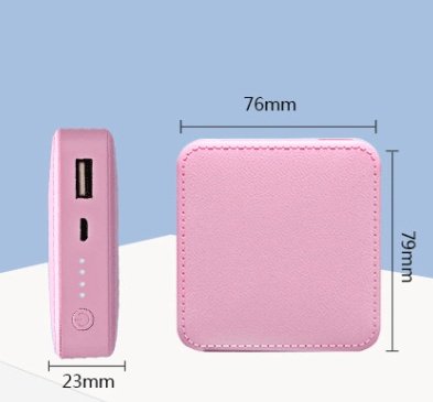 Mini power bank - Image 5