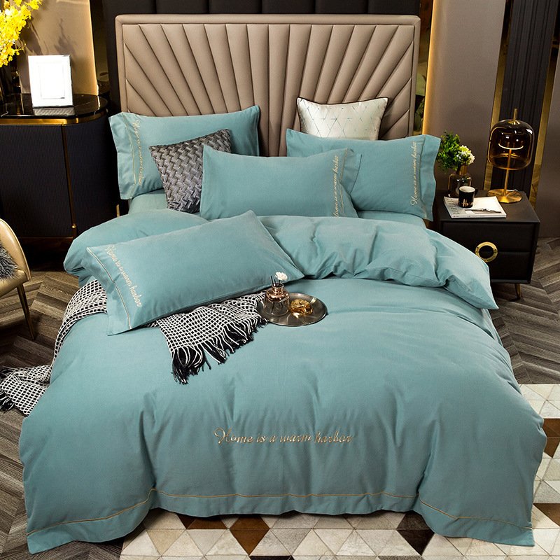 Brushed bedding - Image 8