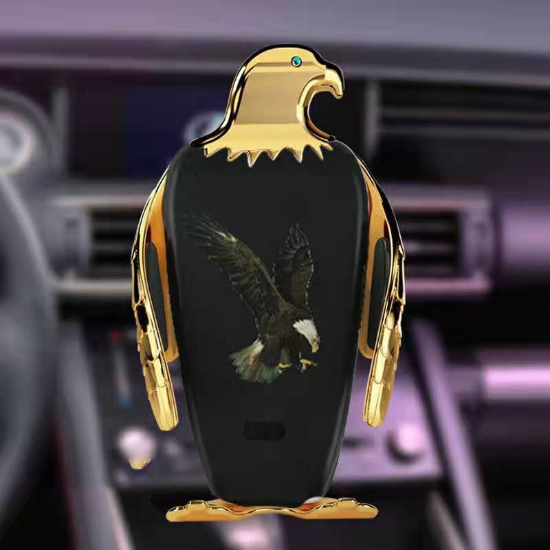 Car phone holder - Image 2