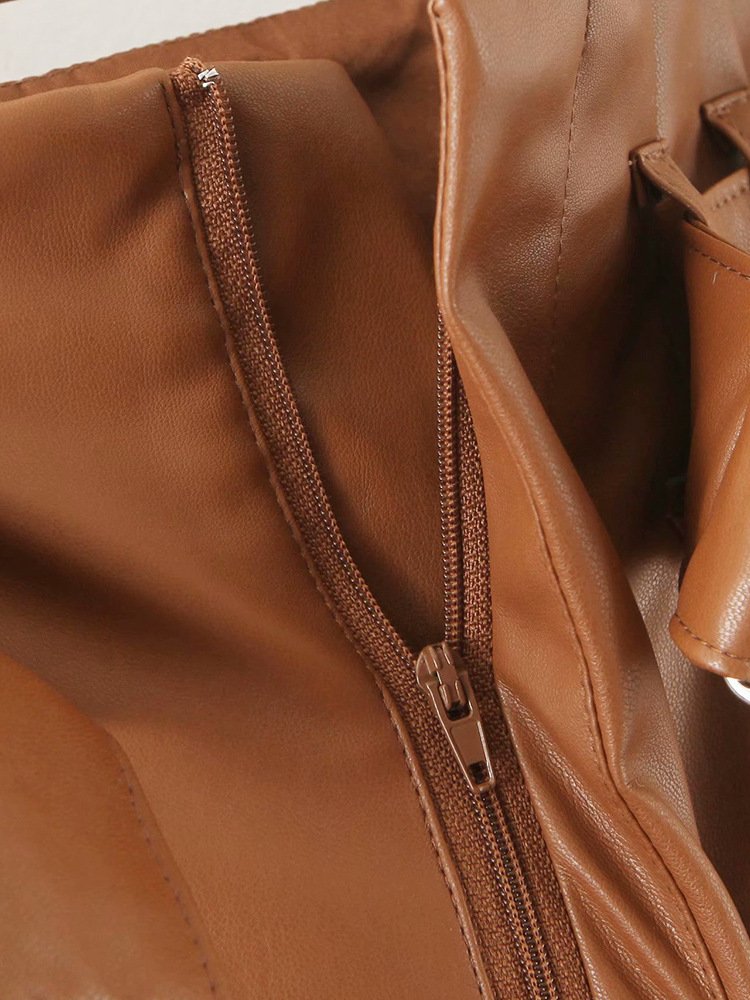 Winter Plush pants - Image 8