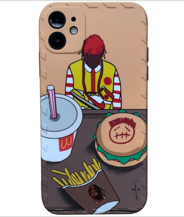 phone case - Image 2