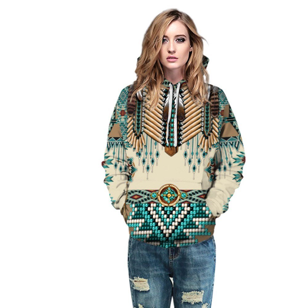 Winter clothes coat - Image 5