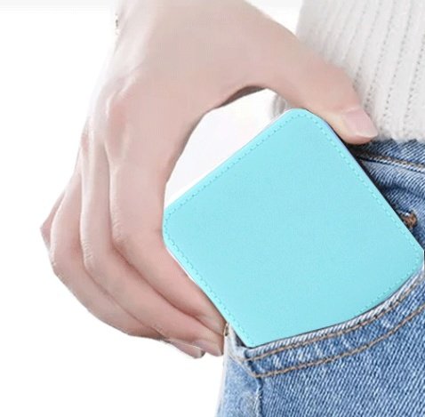 Mini power bank - Image 4