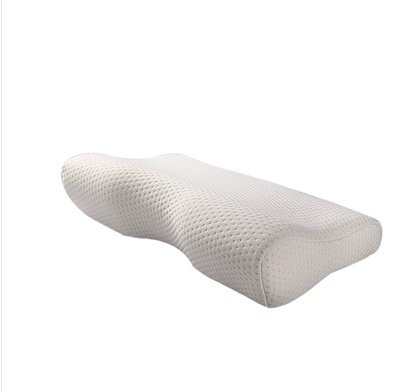 Cervical pillow neck pillow memory pillow - Image 7