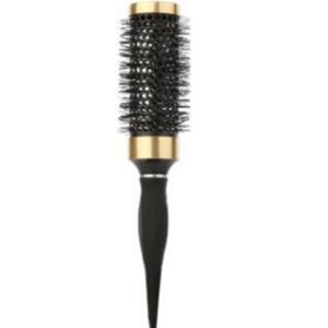 Styling Comb Air Bangs Styling Positioning Comb Hair