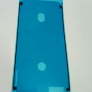 Mobile phone battery glue double-sided glue easy to tear glue stick