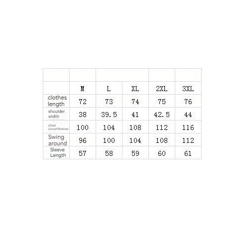 Autumn Winter Coat Cardigan Winter Faux Lamb Fur Coat - Image 6
