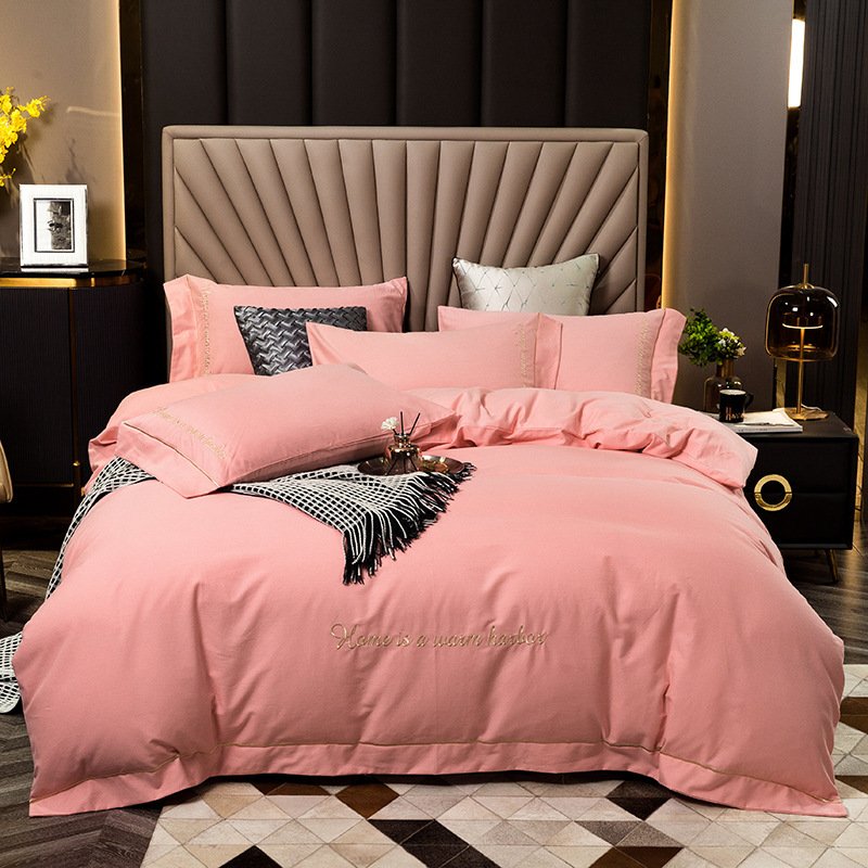 Brushed bedding - Image 9