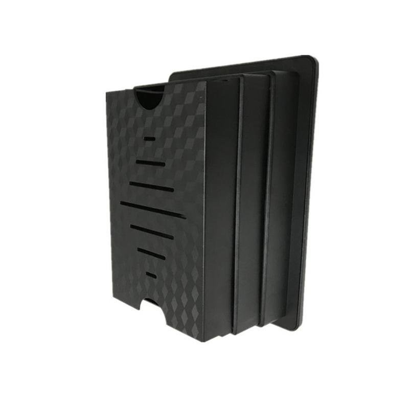 Mobile phone screen amplifier - Image 4