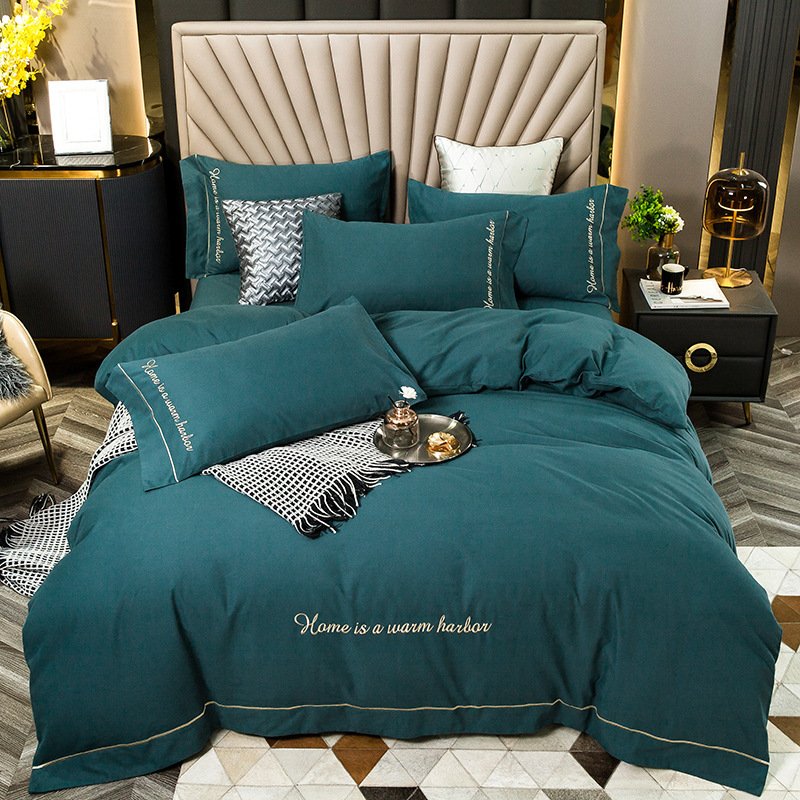 Brushed bedding - Image 6
