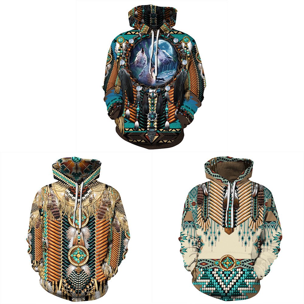 Winter clothes coat - Image 3