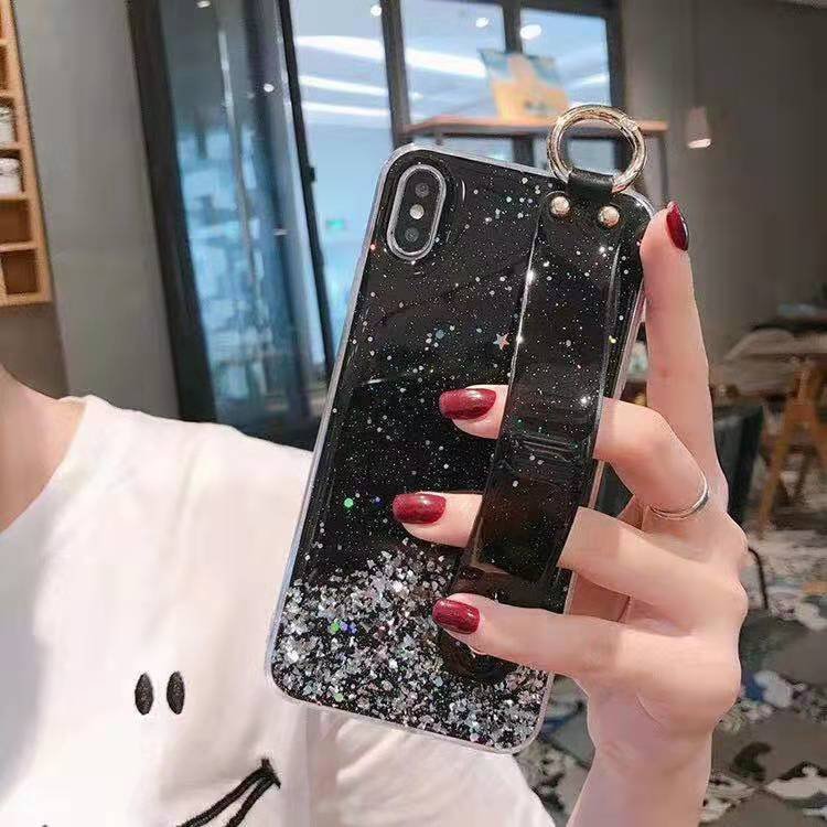 Phone Case - Image 2
