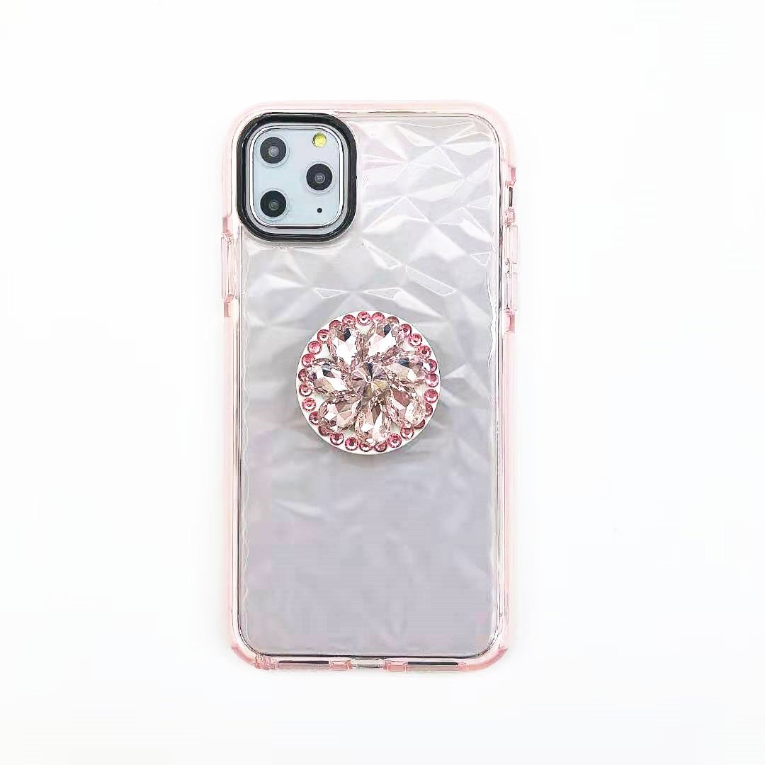 Phone Case - Image 3
