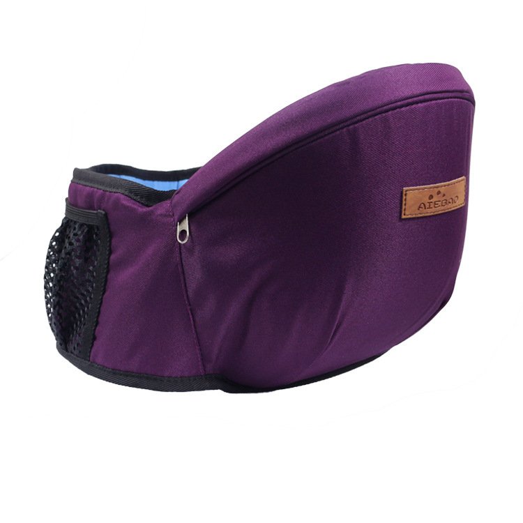 Front Hugging Multifunctional Baby Sitting Stool Single Stool For Holding Children - Image 10