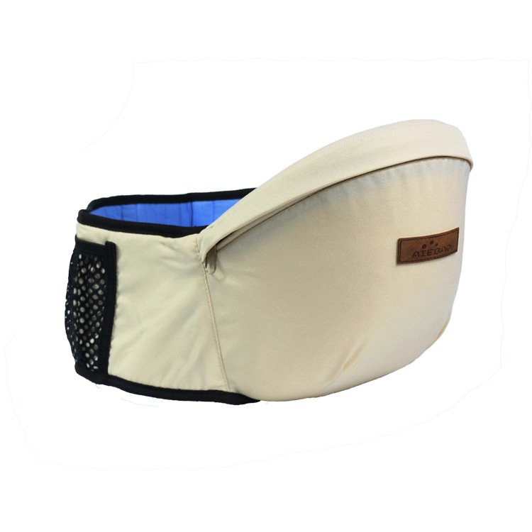 Front Hugging Multifunctional Baby Sitting Stool Single Stool For Holding Children - Image 6