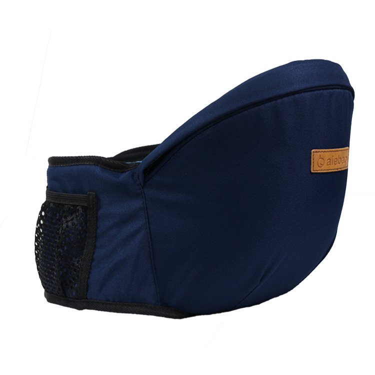 Front Hugging Multifunctional Baby Sitting Stool Single Stool For Holding Children - Image 8