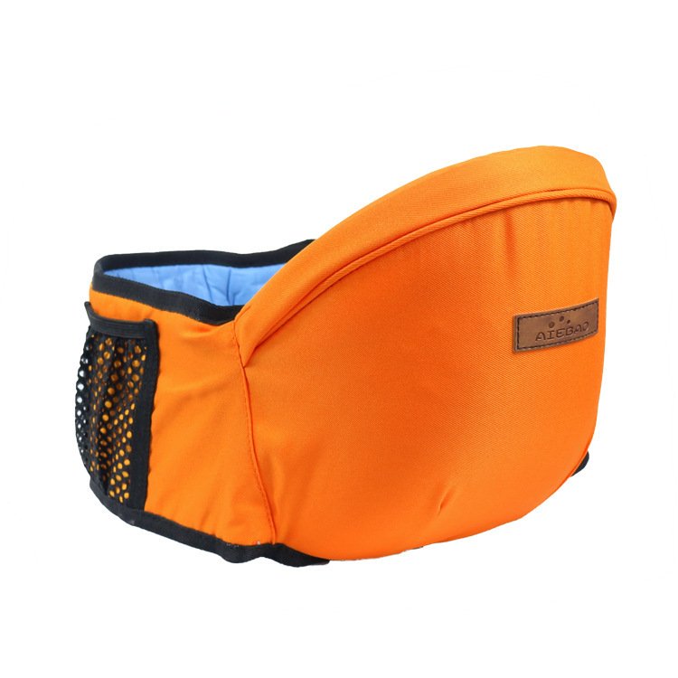 Front Hugging Multifunctional Baby Sitting Stool Single Stool For Holding Children - Image 9