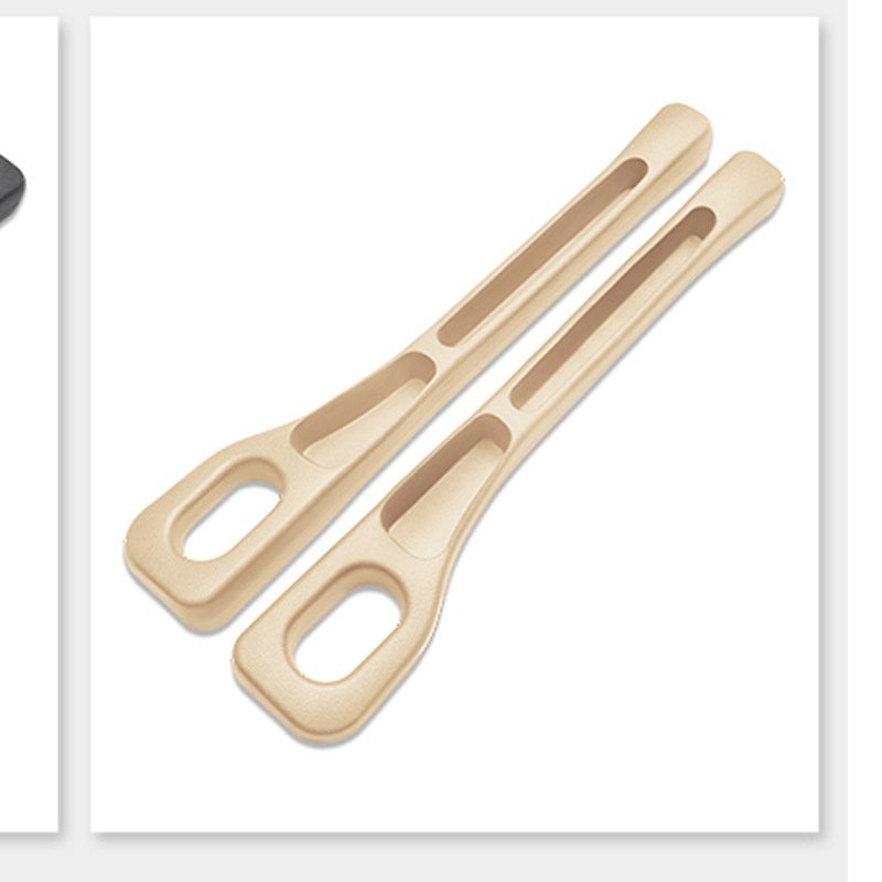 Car Seat Gap Filler Storage Organizer for Vehicle Interior, Anti-Leakage Cushion for Car Seat Crevice - Image 3