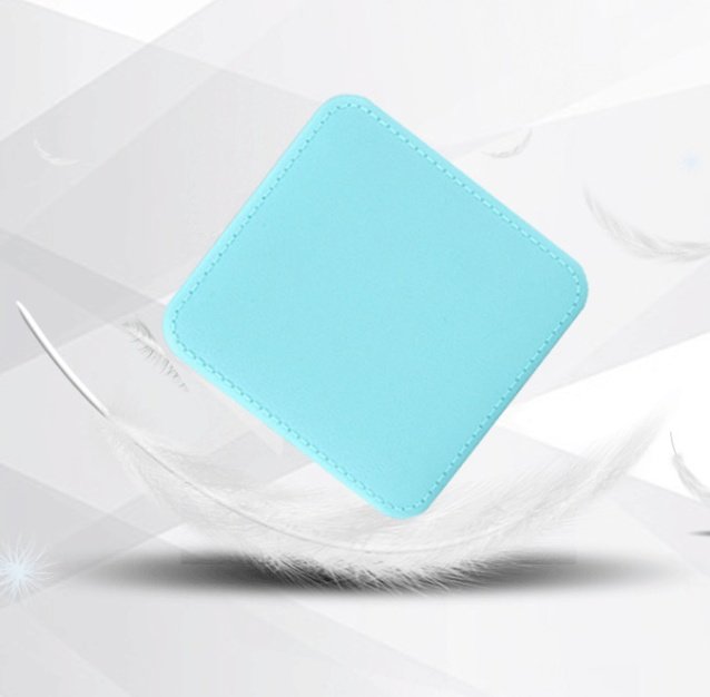 Mini power bank - Image 2