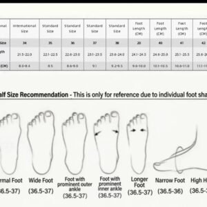 Women's Retro SquareToe Roman Sandals, 2026 Summer New Simple OpenToe Platform HeelCovered Sandals
