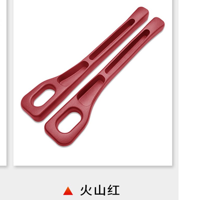 Car Seat Gap Filler Storage Organizer for Vehicle Interior, Anti-Leakage Cushion for Car Seat Crevice - Image 4