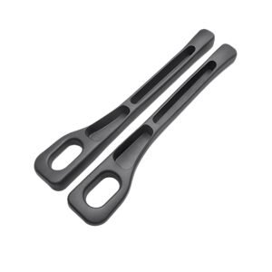 Car Seat Gap Filler Storage Organizer for Vehicle Interior, Anti-Leakage Cushion for Car Seat Crevice