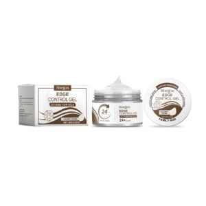 Styling Gel
