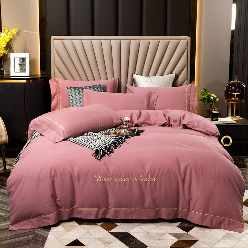 Brushed bedding - Image 5