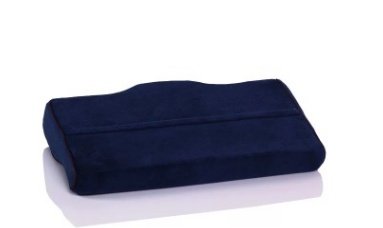 Cervical pillow neck pillow memory pillow - Image 6