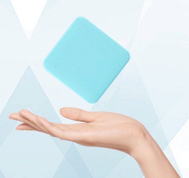 Mini power bank - Image 7