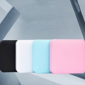 Mini power bank