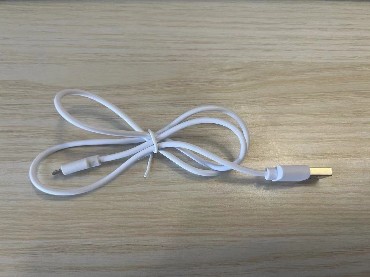 EMS Thermal Neck Lifting And Tighten Massager Electric Microcurrent Wrinkle Remover - Image 7