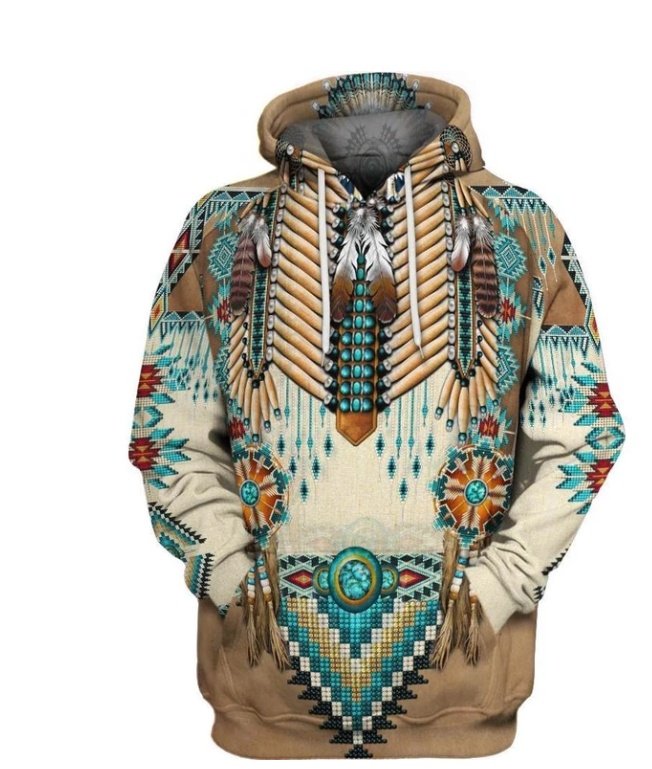 Winter clothes coat - Image 2