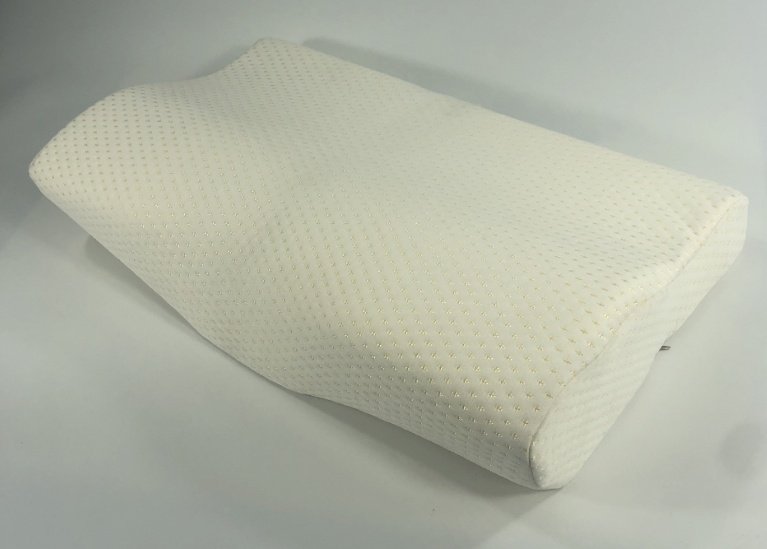 Cervical pillow neck pillow memory pillow - Image 5