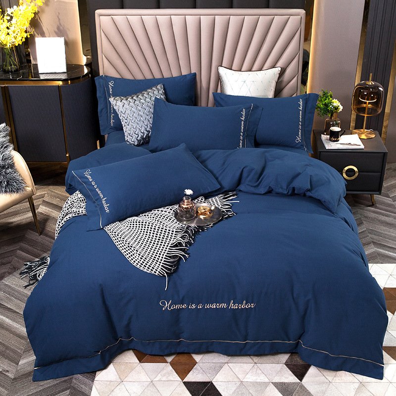 Brushed bedding - Image 2