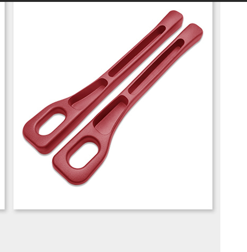 Car Seat Gap Filler Storage Organizer for Vehicle Interior, Anti-Leakage Cushion for Car Seat Crevice - Image 6
