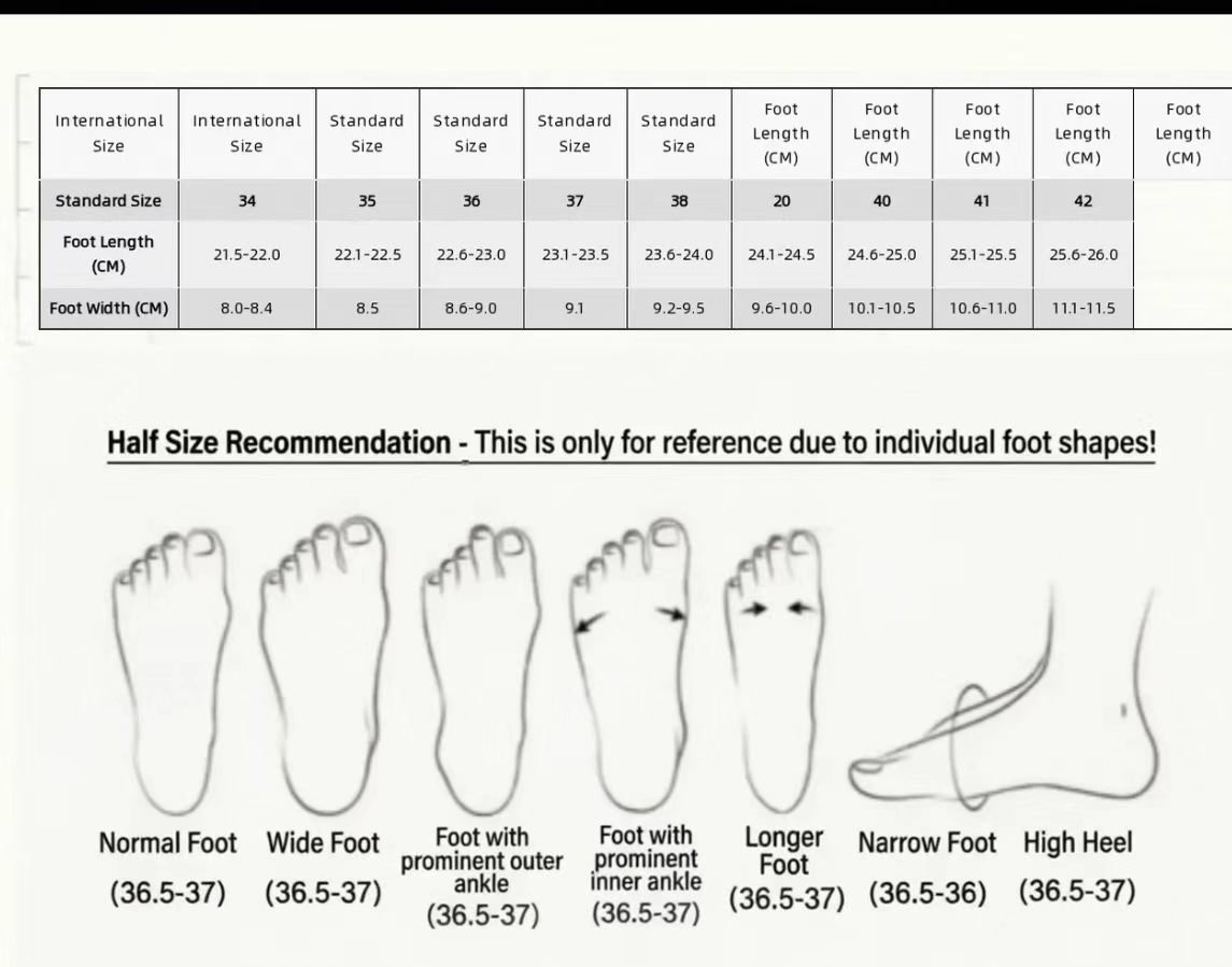 Women Retro Lightweight Thick Sole German Training Shoes New Spring Height Increasing Soft Sole Sports Shoes Versatile For Students - Image 5