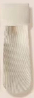 Snow Fleece-lined And Thickened For Warmth Postpartum Socks - Image 10