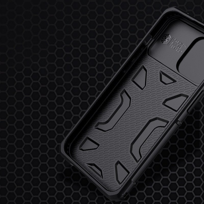 Compatible with Apple, Suitable For IPhone13 Series Mobile Phone Cases - Image 3