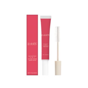 Styling Cream